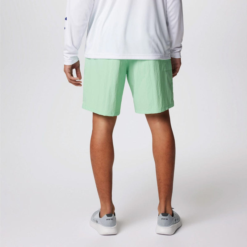 Load image into Gallery viewer, Columbia Backcast III Water Short - Men's