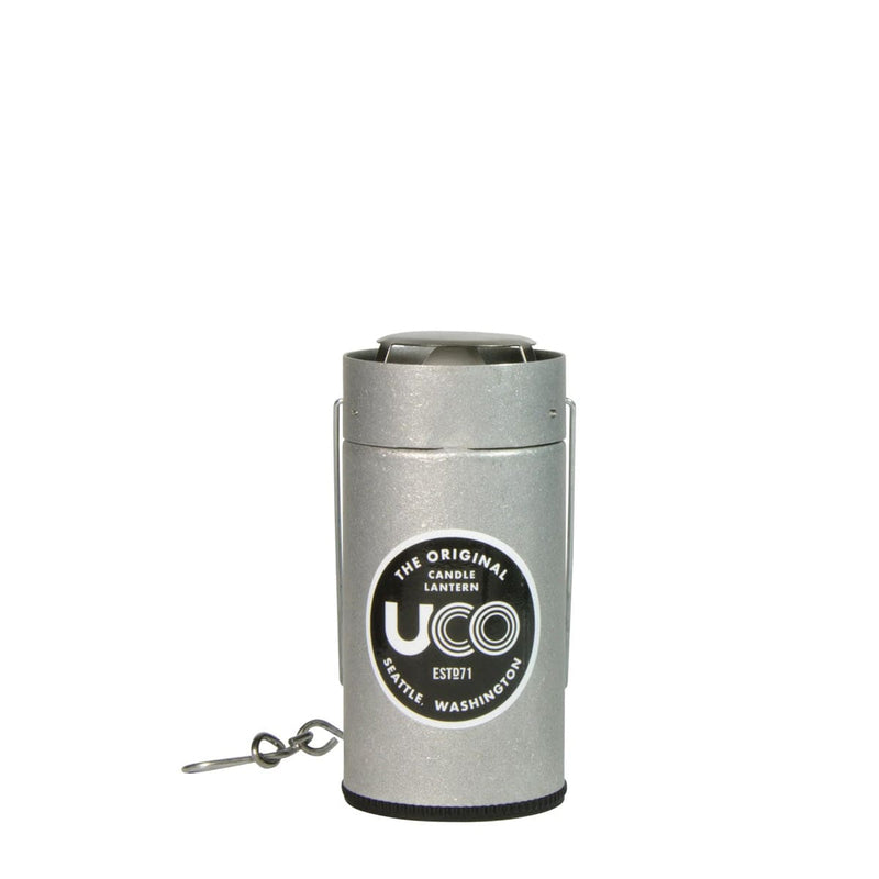 Load image into Gallery viewer, UCO Candle Lantern