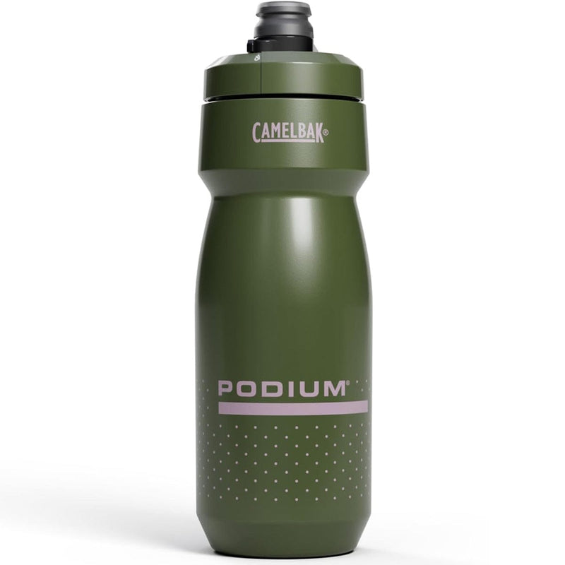 Load image into Gallery viewer, CamelBak Podium 3.0 24 oz Bike Bottle