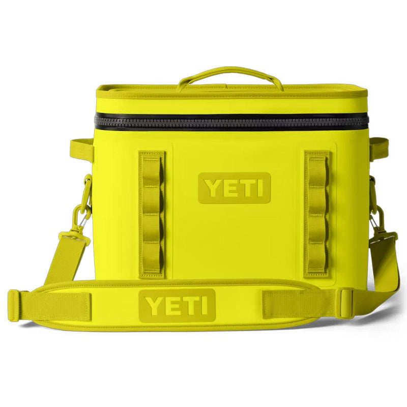 Load image into Gallery viewer, YETI Hopper Flip 18 Soft Cooler