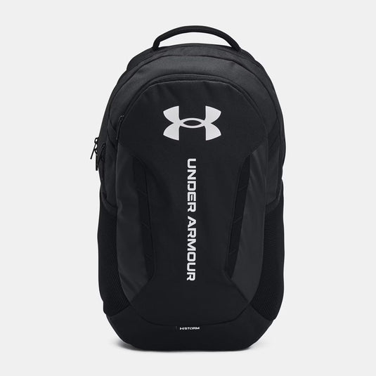 Under Armour UA Hustle 6.0 Backpack