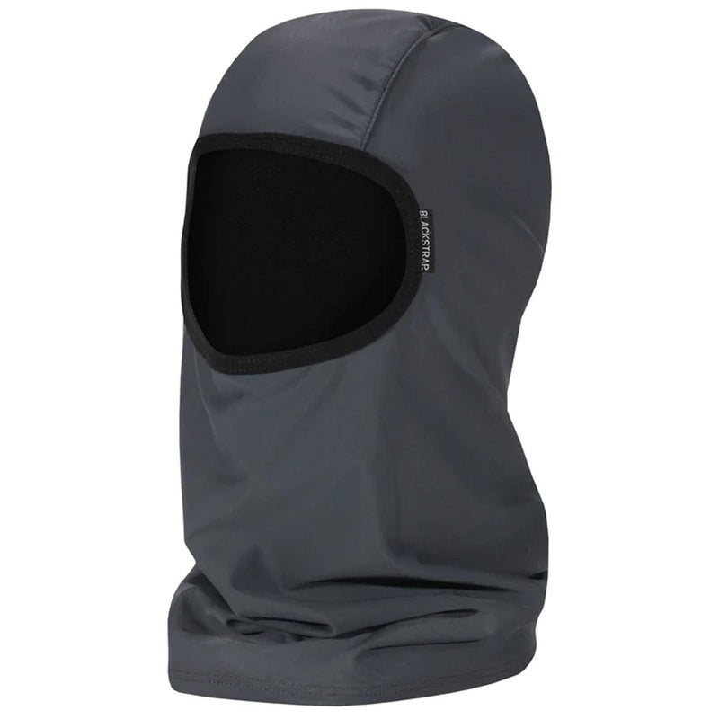 Load image into Gallery viewer, BlackStrap Sock Hood