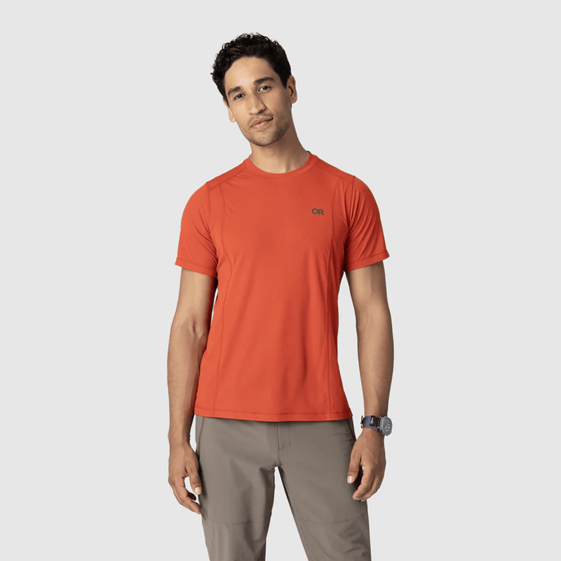 Load image into Gallery viewer, Outdoor Research Men's Echo T-Shirt