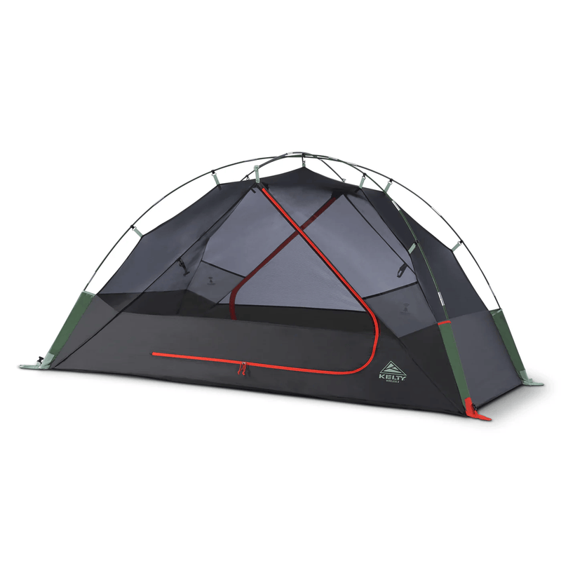 Load image into Gallery viewer, Kelty Wireless 2 Person Tent