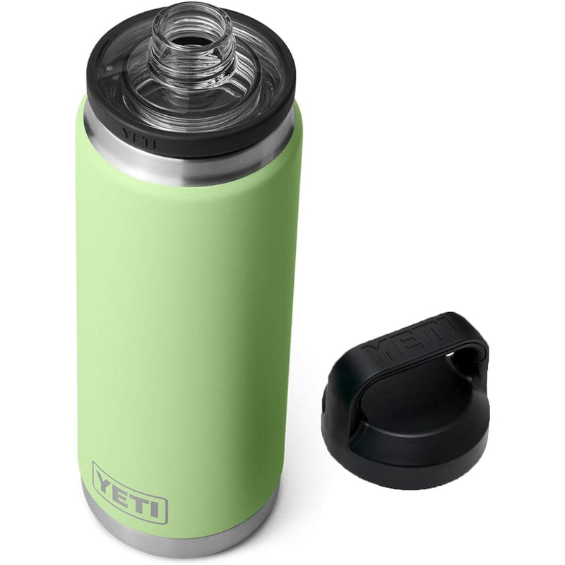 Load image into Gallery viewer, YETI Rambler 26 oz Bottle Chug