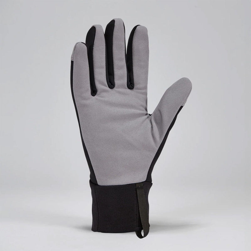 Load image into Gallery viewer, Gordini Women's Glide Glove
