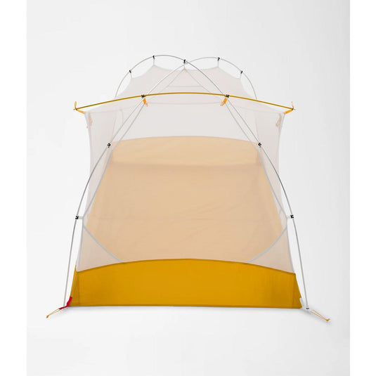 The North Face Trail Lite 2 Tent