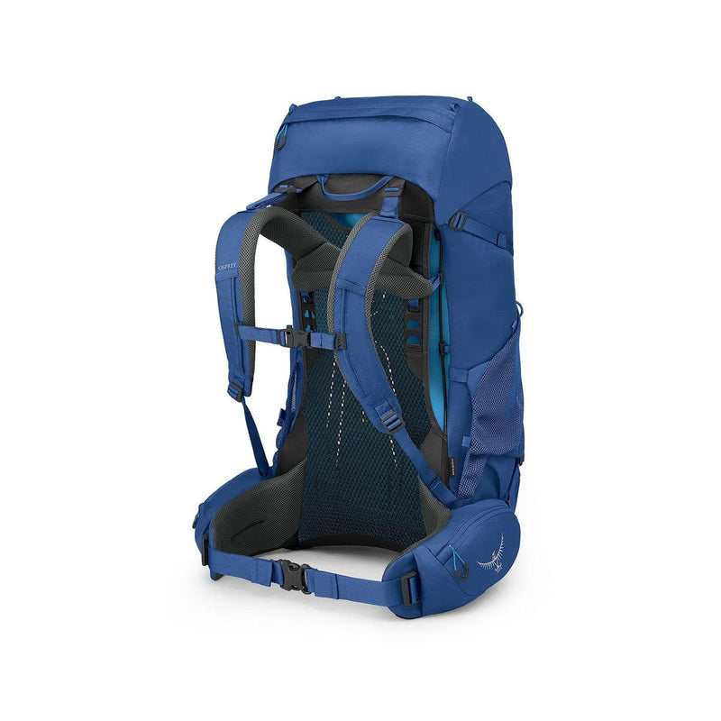 Load image into Gallery viewer, Osprey Rook 65 Internal Frame Backpack
