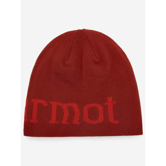Marmot Summit Hat