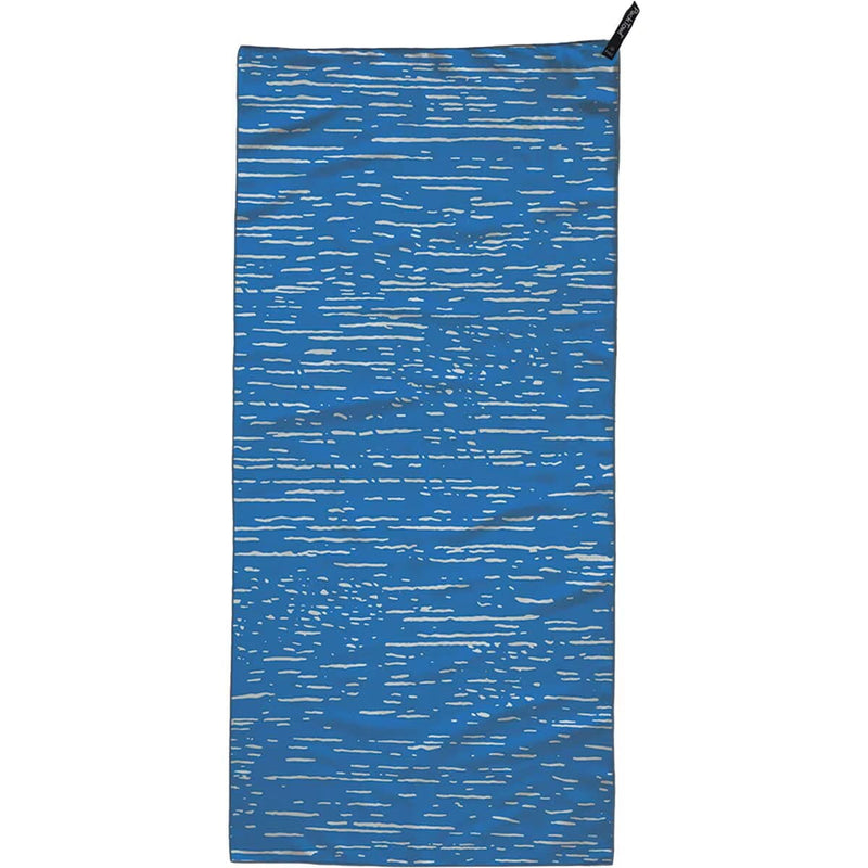 Load image into Gallery viewer, Packtowl Personal Towel