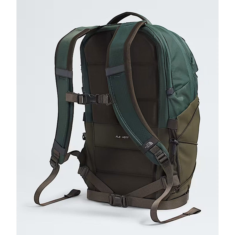Load image into Gallery viewer, The North Face Borealis Backpack