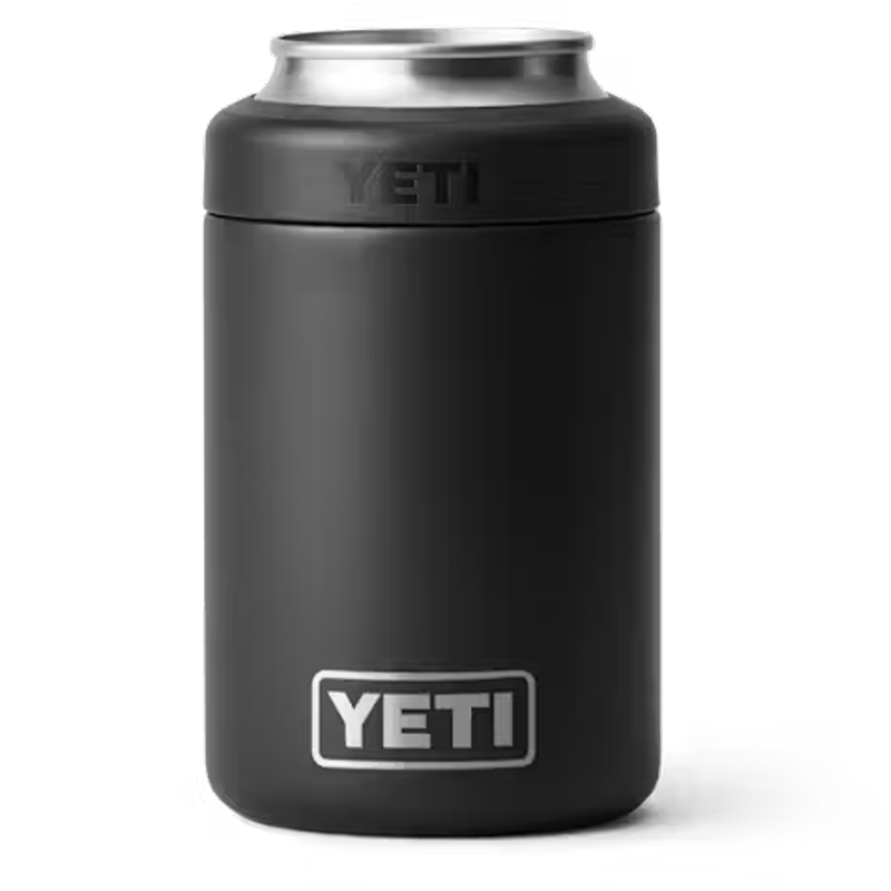 Load image into Gallery viewer, YETI Rambler 12 oz. Colster 2.0