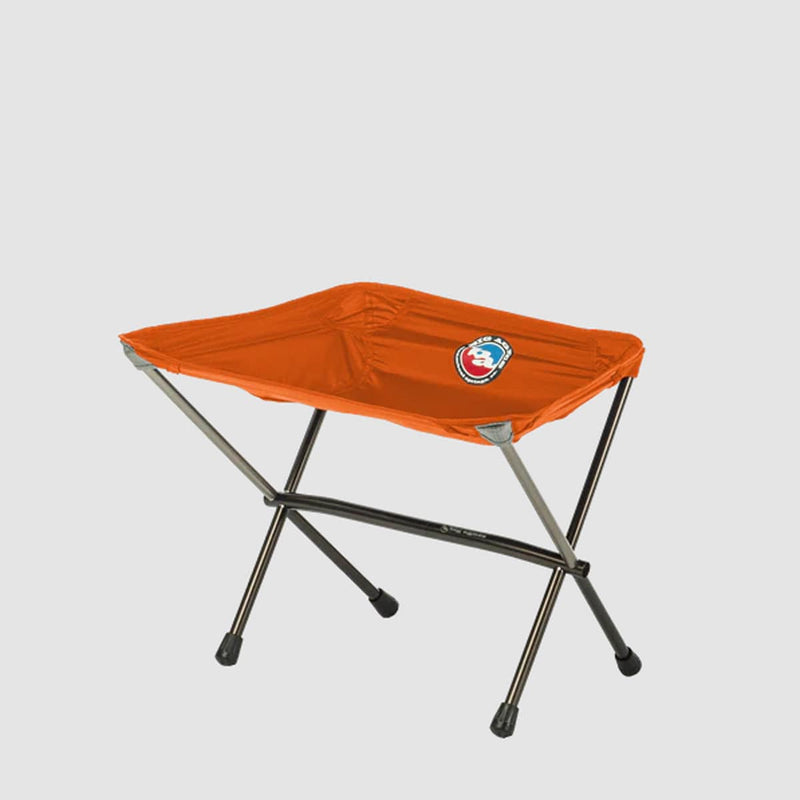 Load image into Gallery viewer, Big Agnes Skyline UL Stool
