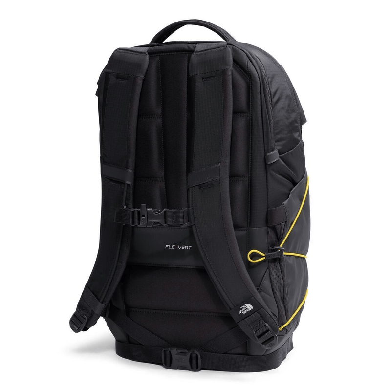 Load image into Gallery viewer, The North Face Borealis Backpack