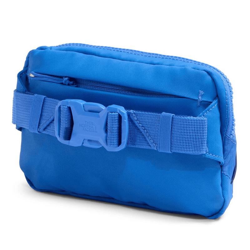 Load image into Gallery viewer, The North Face Terra Lumbar 1L Pack