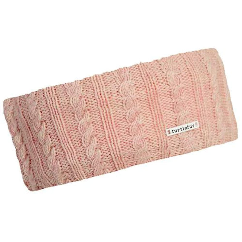 Load image into Gallery viewer, Turtle Fur Women's Lambswool Tara Headband