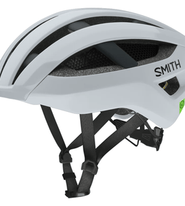 Smith Network MIPS Bike Helmets