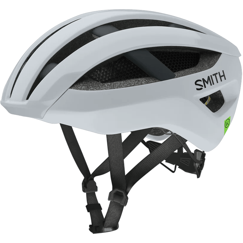 Load image into Gallery viewer, Smith Network MIPS Bike Helmets