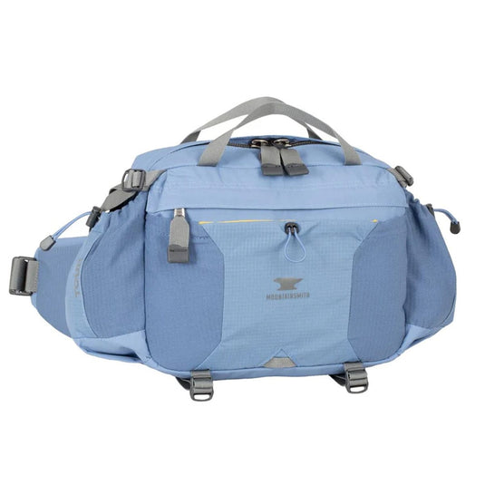 Mountiansmith Tour Lumbar Pack