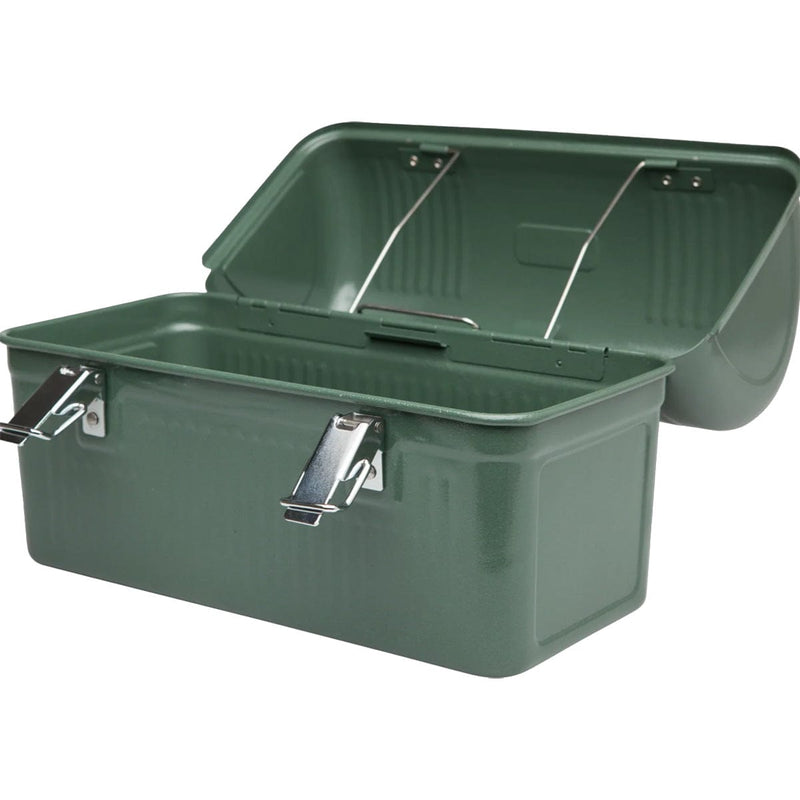 Load image into Gallery viewer, Stanley The Legendary Classic Lunch Box