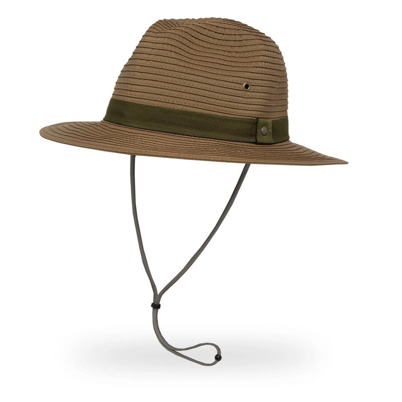 Load image into Gallery viewer, Sunday Afternoons Ventura Hat