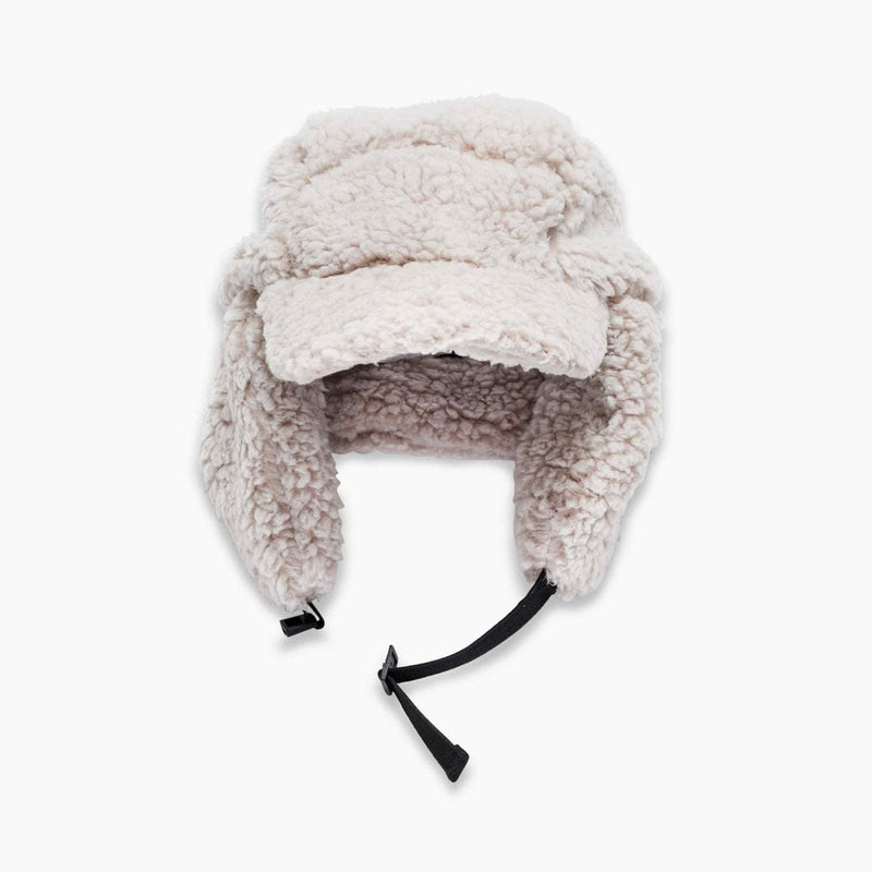 Load image into Gallery viewer, Turtle Fur Comfort Lush™ Backcountry Trapper