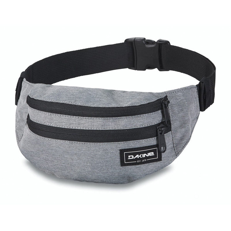 Load image into Gallery viewer, Dakine Classic Hip Pack