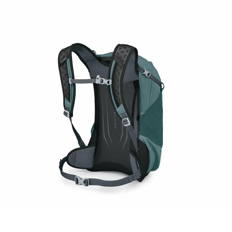 Load image into Gallery viewer, Osprey Hikelite 18 Daypack