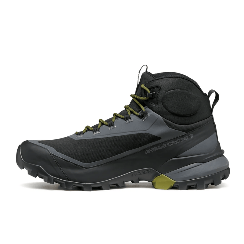 Load image into Gallery viewer, Scarpa Ribelle Cross 2 Mid GTX Men's Hiking Boot