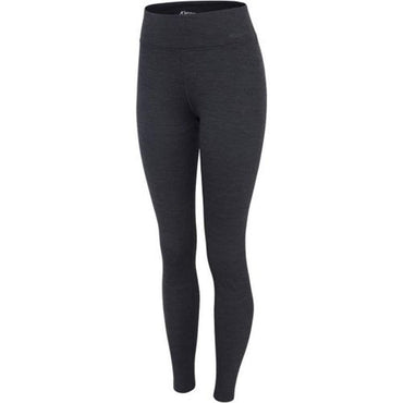 Terramar 3.0 Thermawool Pant - Women's