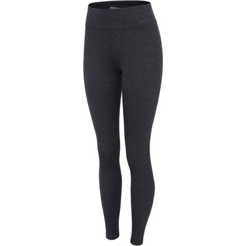 Load image into Gallery viewer, Terramar 3.0 Thermawool Pant - Women's