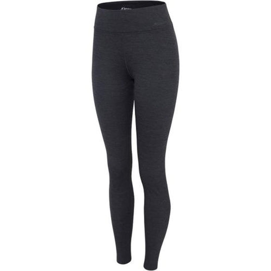 Terramar 3.0 Thermawool Pant - Women's