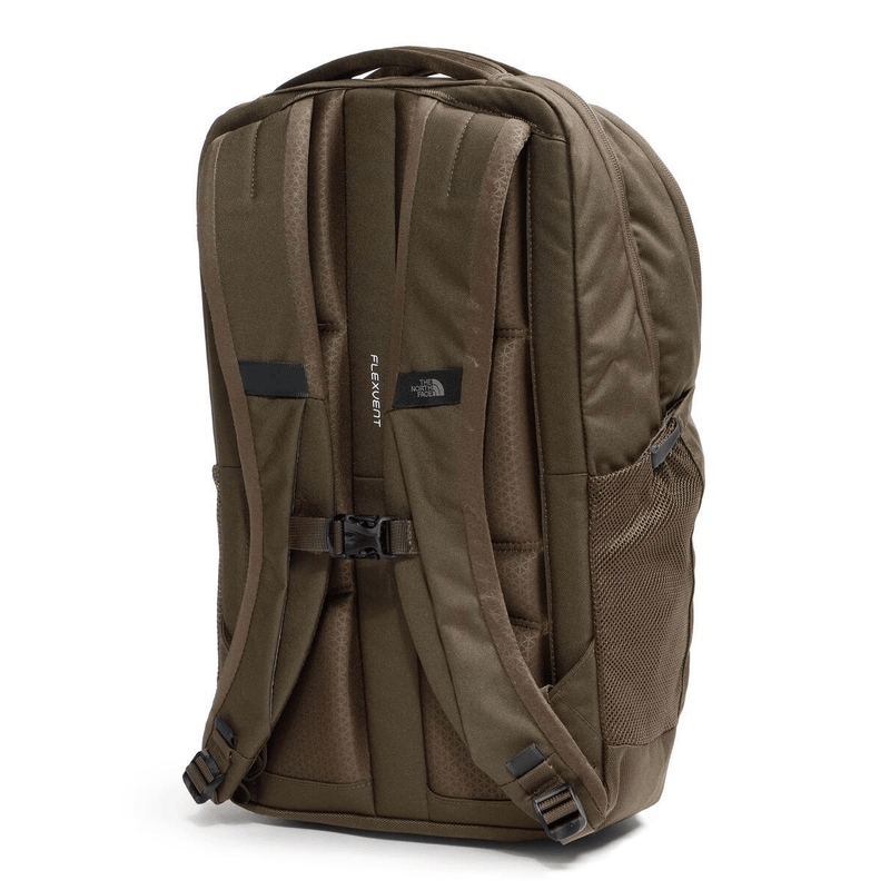 Load image into Gallery viewer, The North Face Vault Backpack