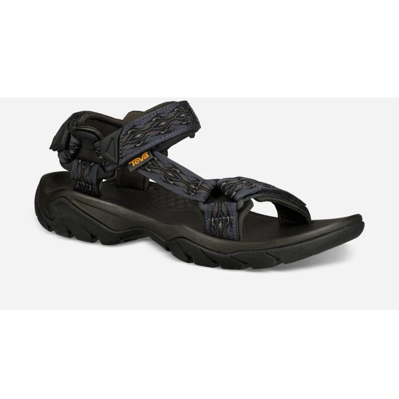Load image into Gallery viewer, Teva Terra Fi 5 Universal Sandal - Men's