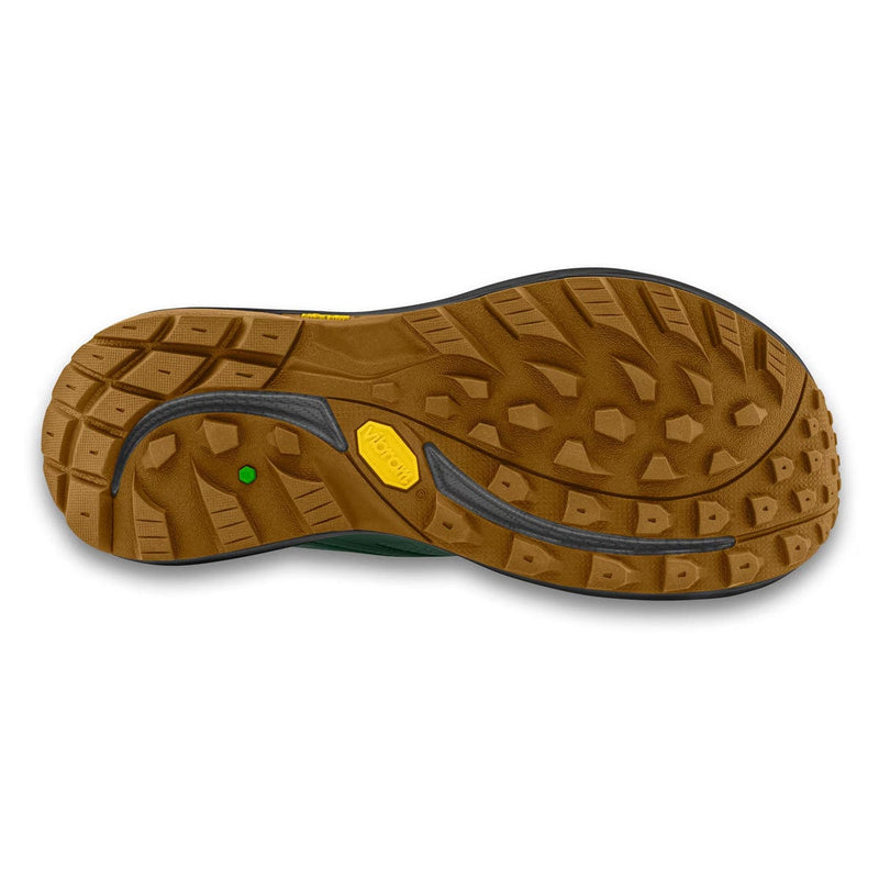 Load image into Gallery viewer, Topo Trailventure 2 Mid Waterproof Boot - Men's