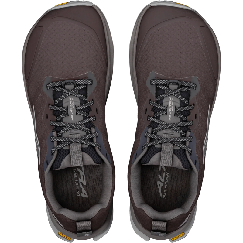 Load image into Gallery viewer, Altra Men's Lone Peak 9+ Trail Running Shoe