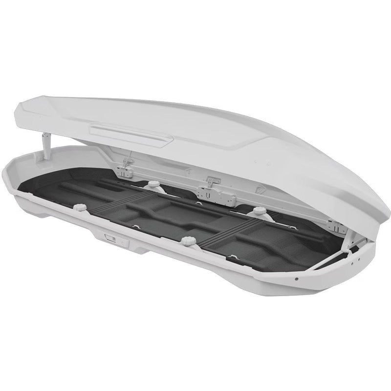 Load image into Gallery viewer, Thule Motion 3 Box Liner L