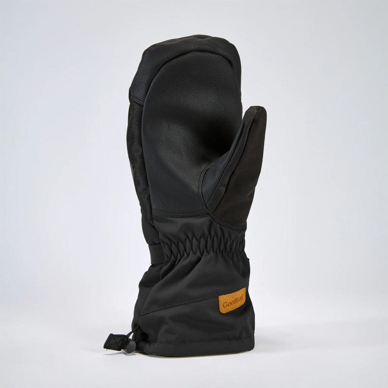 Load image into Gallery viewer, Gordini Men's Stomp Mittens