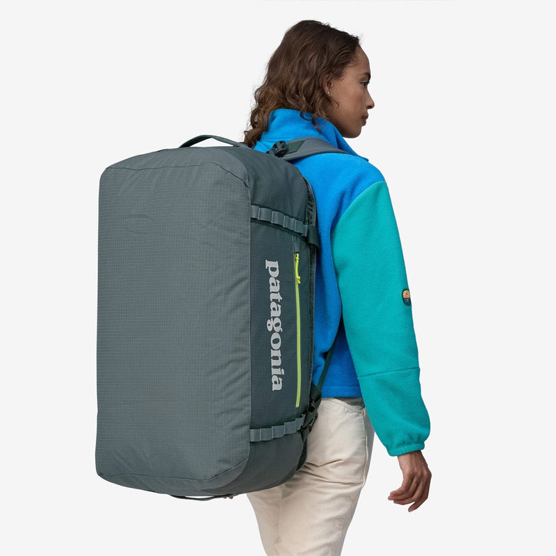 Load image into Gallery viewer, Patagonia Black Hole 70L Duffel
