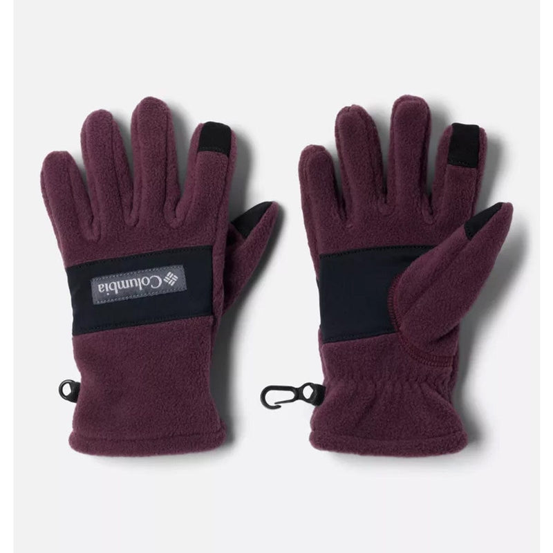 Load image into Gallery viewer, Columbia Youth Fast Trek III Glove