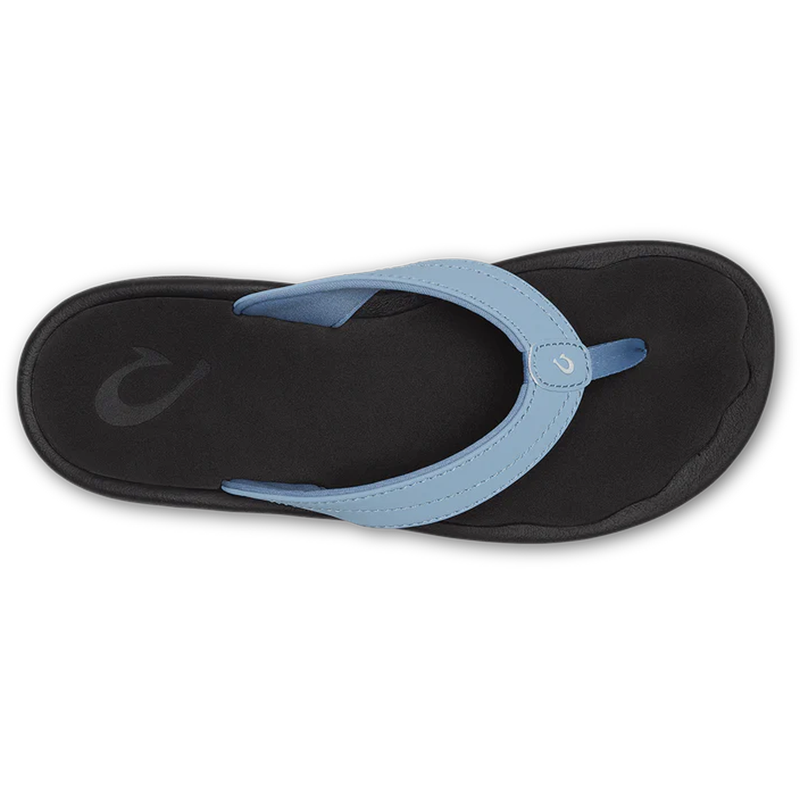 Load image into Gallery viewer, Olukai Ohana Sandal - Women's
