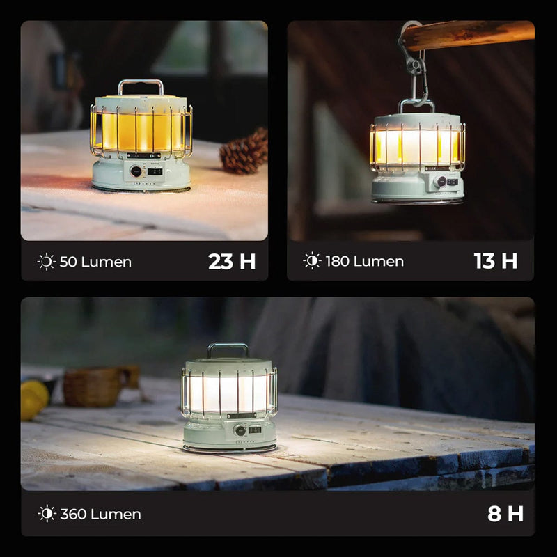 Load image into Gallery viewer, Flextail Max Lantern