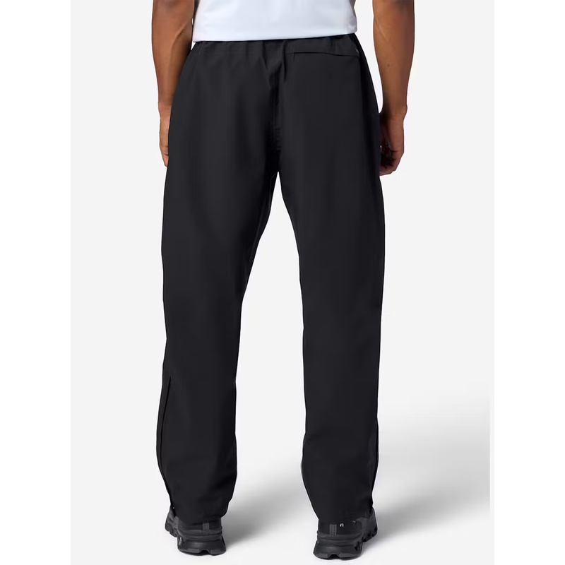 Load image into Gallery viewer, Marmot Men's PreCip Evo Flex Pant