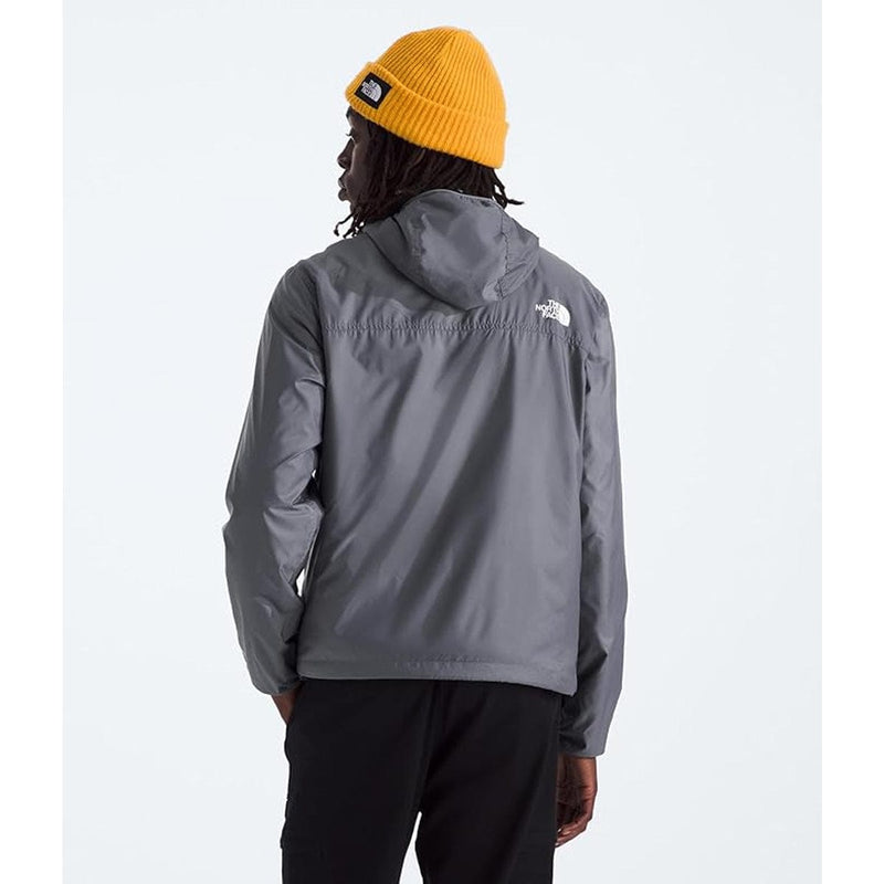 Load image into Gallery viewer, The North Face Men's TNF Cyclone Wind Jacket