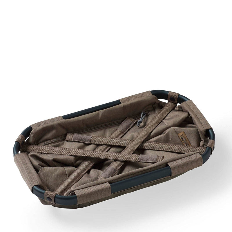 Load image into Gallery viewer, Gregory Alpaca Gear Tote 31
