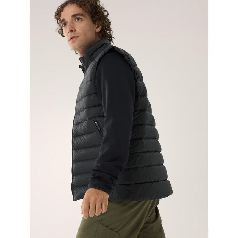 Load image into Gallery viewer, Arc'teryx Men's Cerium Vest