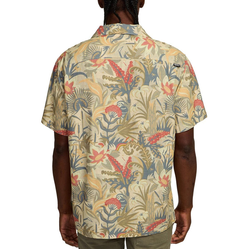 Load image into Gallery viewer, Howler Brothers Monoloha Shirt - Men's