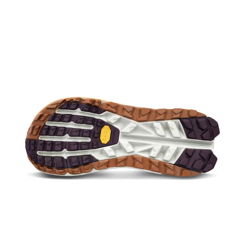 Load image into Gallery viewer, Altra Olympus 6 Trail Running Shoe - Womens