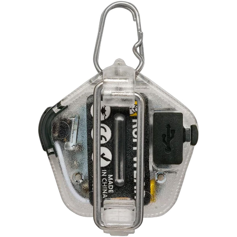 Load image into Gallery viewer, Ruffwear The Beacon Safety Light