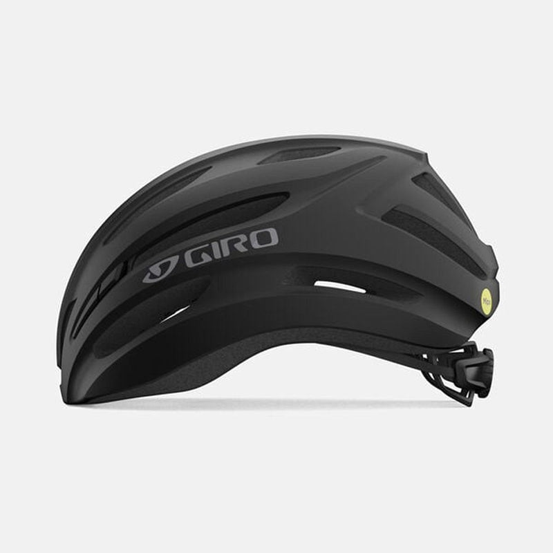 Load image into Gallery viewer, Giro Isode Mips II Helmet Cycling